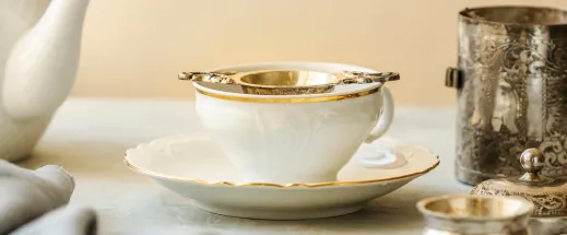 Funeral reception Uddingston
