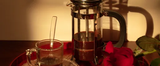 Funeral reception restaurant Glasgow
