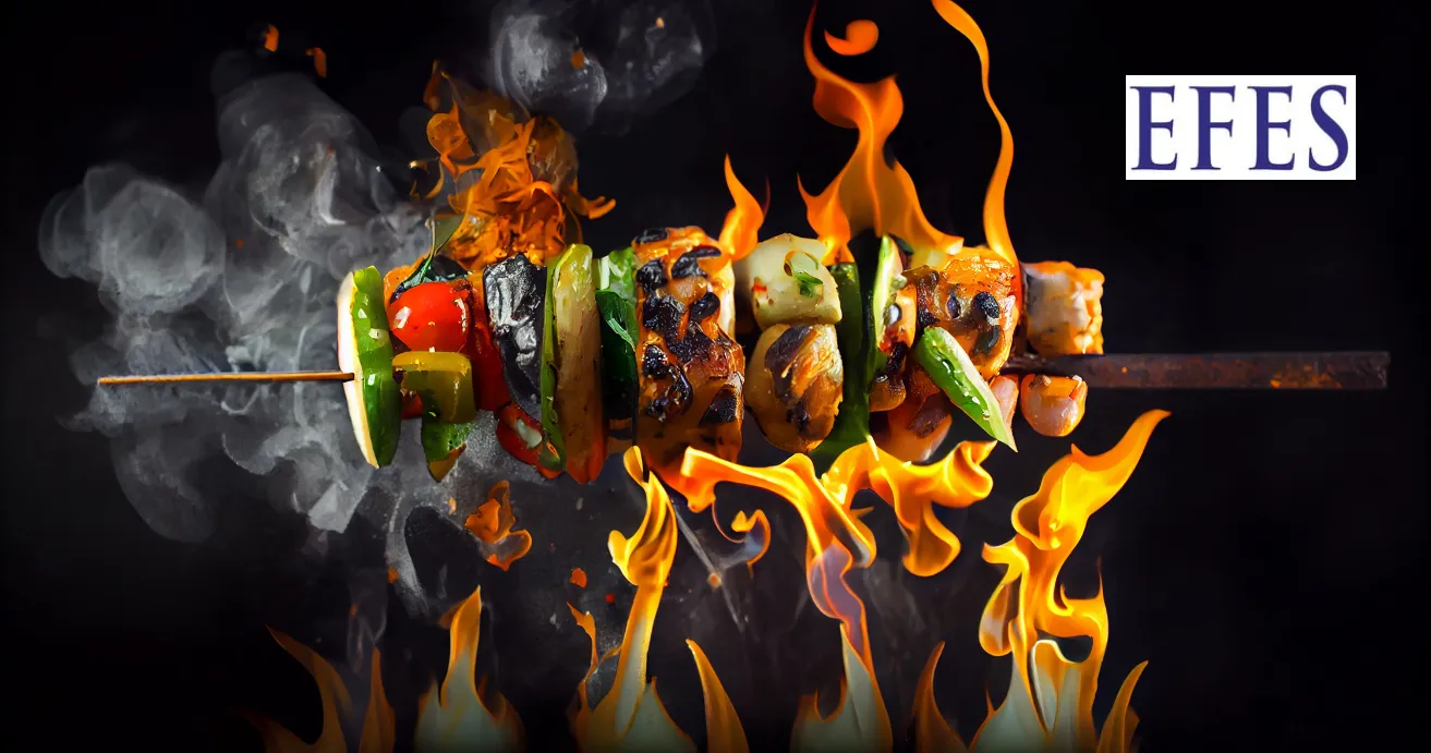 Best Restaurants in Blantyre