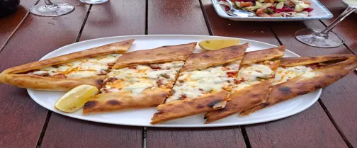 Best restaurant near Bellshill for special occasions and celebrations
