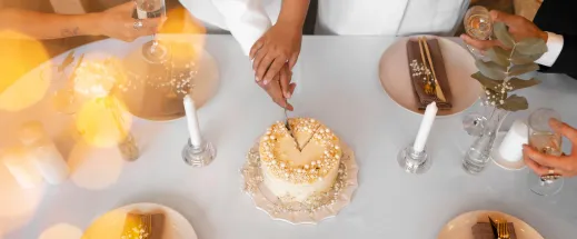 restaurants for birthday dinner