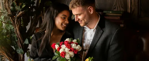 wedding reception restaurants near me