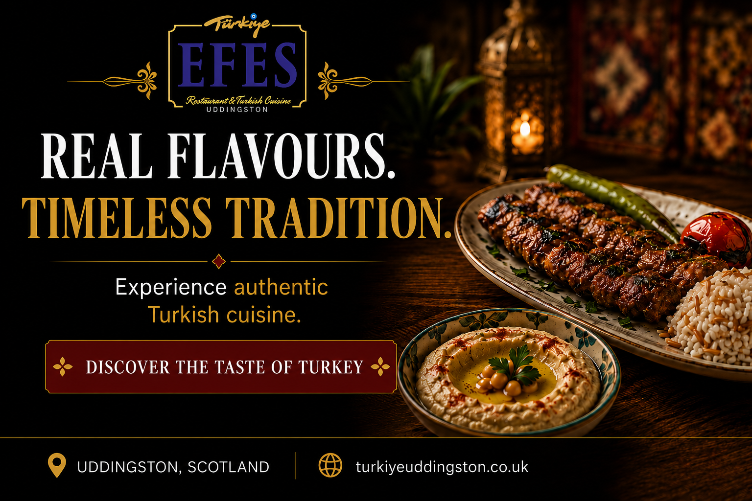 what-is-turkish-food-uddingston